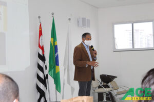 café-com-presidente-contadores (61)