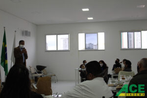 café-com-presidente-contadores (62)