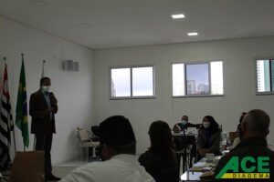 café-com-presidente-contadores (63)