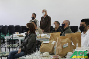 café-com-presidente-contadores (66)