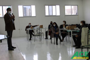 café-com-presidente-contadores (67)