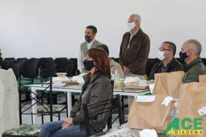 café-com-presidente-contadores (68)