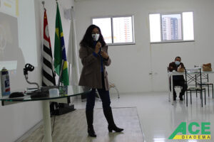 café-com-presidente-contadores (69)