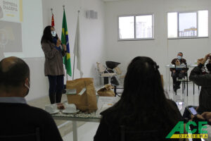 café-com-presidente-contadores (70)