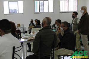 café-com-presidente-contadores (71)