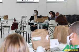 café-com-presidente-contadores (72)