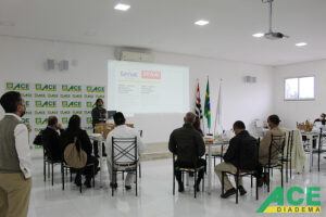 café-com-presidente-contadores (74)