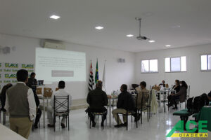 café-com-presidente-contadores (75)