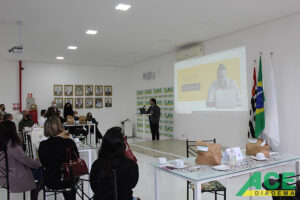 café-com-presidente-contadores (76)