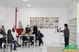 café-com-presidente-contadores (77)