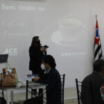 cafe com o presidente (10)