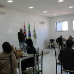 cafe com o presidente (11)