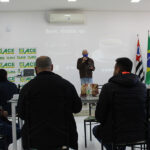 cafe com o presidente (12)