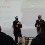 cafe com o presidente (13)