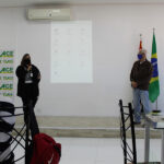 cafe com o presidente (14)