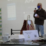 cafe com o presidente (15)