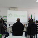 cafe com o presidente (16)