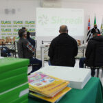 cafe com o presidente (17)