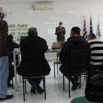 cafe com o presidente (18)