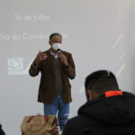 cafe com o presidente (19)