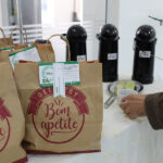 cafe com o presidente (2)