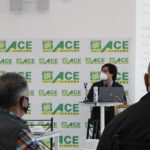 cafe com o presidente (20)