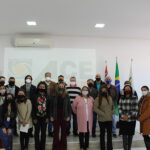 cafe com o presidente (21)