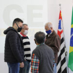 cafe com o presidente (22)