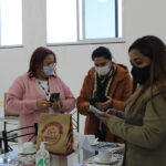 cafe com o presidente (23)