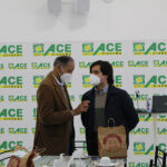 cafe com o presidente (24)