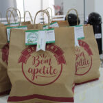 cafe com o presidente (3)