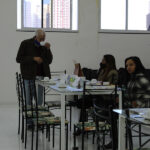 cafe com o presidente (4)