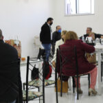 cafe com o presidente (5)