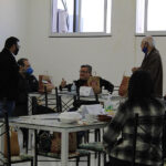 cafe com o presidente (6)