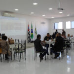 cafe com o presidente (7)