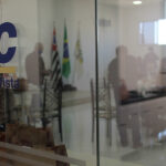 cafe com o presidente (8)