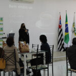 cafe com o presidente (9)