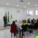 cafe-com-presidente-01 (1)