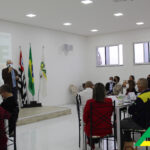 cafe-com-presidente-01 (11)