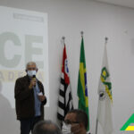 cafe-com-presidente-01 (12)