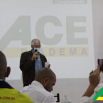 cafe-com-presidente-01 (14)