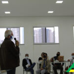 cafe-com-presidente-01 (15)