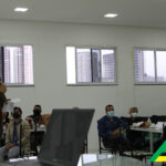 cafe-com-presidente-01 (17)