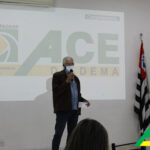 cafe-com-presidente-01 (18)