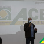 cafe-com-presidente-01 (19)