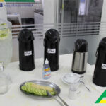 cafe-com-presidente-01 (2)