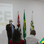 cafe-com-presidente-01 (20)