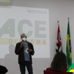cafe-com-presidente-01 (21)