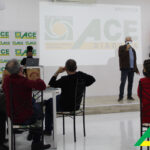 cafe-com-presidente-01 (23)