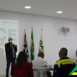 cafe-com-presidente-01 (25)